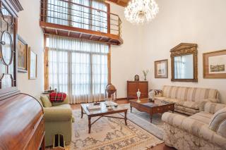 Casa La Victoria - La Victoria de Acentejo - 6