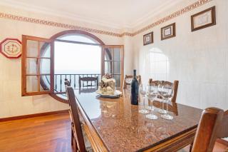 Casa La Victoria - 1