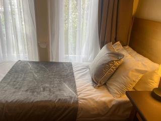Hotel Cavendish - Londra - 8