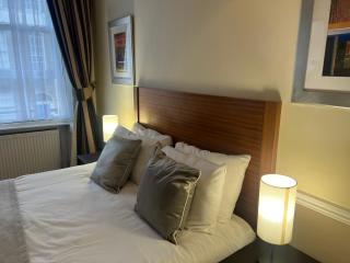 Hotel Cavendish - Londra - 4