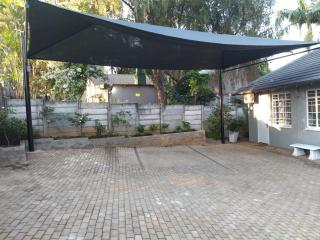 21on2nd Avenue - Tzaneen - 4