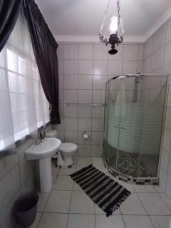 21on2nd Avenue - Tzaneen - 3
