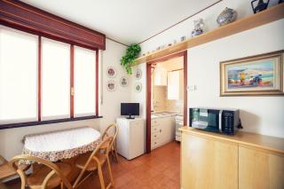 A due passi dal mare by Wonderful Italy - 6