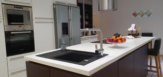 Villa Terra by Festif Azur - House 250m2 Quiet, 5 min walk from Palais des Festivals and Beaches - Cannes - 1