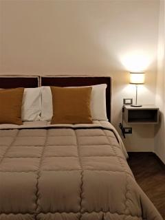 Gibus - Napels - 7