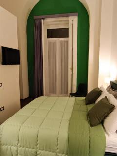 Gibus - Napels - 4