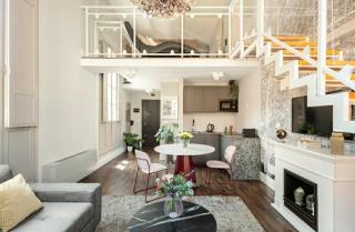 Agrada Loft - Bologna - 3