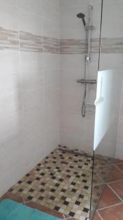 Les Gîtes de LAURES - 3