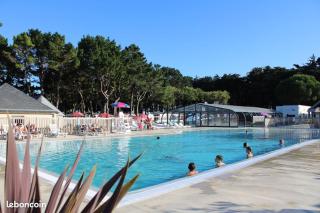 RESPIRE - Quiberon - 0