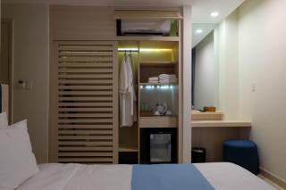 Private Villa at Oceanami Resort - Chợ Phước Hải - 1