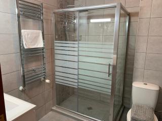 Rivendell Apartments Flora Complex - 4