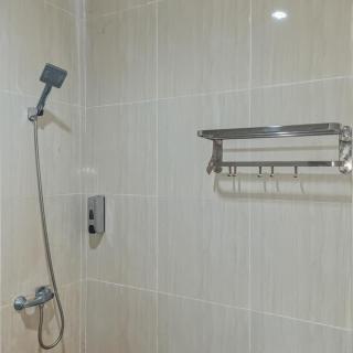 RedDoorz Plus at Hotel Royal Palangka Raya - Palangkaraya - 7