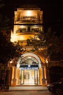 Dolce Mia Home Ninh Bình - Ninh Bình - 9