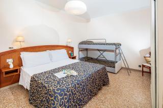Hotel Horizonte - Bibione - 2