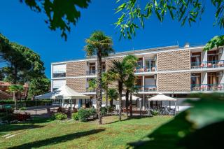 Hotel Horizonte - Bibione - 9