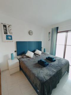 Apartment in La Mata with sea views - 8