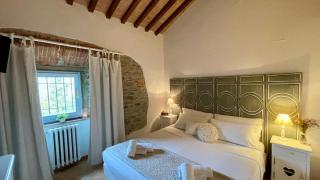 Relais Il Pozzeto - Anghiari - 7