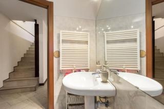 Appartamento Cangrande - VeronaInFlat - Verona - 1