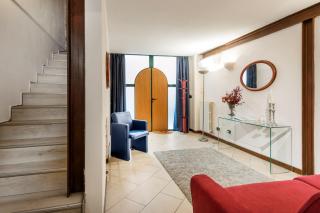 Appartamento Cangrande - VeronaInFlat - Verona - 7