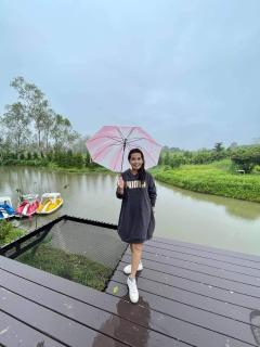 เขาเจ้าขา2 กระโจม - Khao Kho - 4