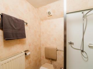 Familienzimmer Nr 1 im Haus Sabine - 1