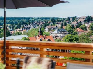 Hillside Braunlage - Braunlage - 7