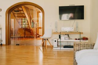 HerzogChalet - Braunlage - 9
