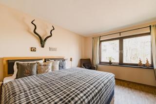 HerzogChalet - Braunlage - 6
