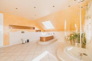 HerzogChalet - Braunlage - 4