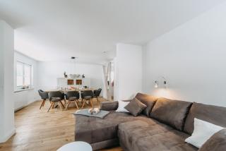 Villa Luna Braunlage - Braunlage - 9