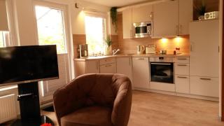 Ole's BergSuite - 1