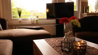 Ole's BergSuite - Braunlage - 5