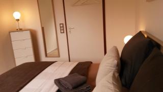 Ole's BergSuite - Braunlage - 2