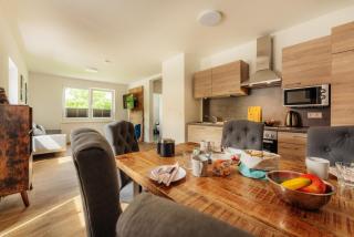 Reitstieg - Braunlage - 7