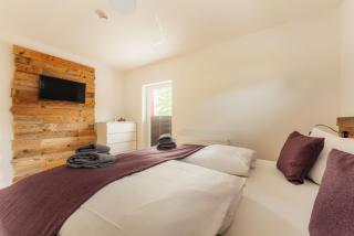 Reitstieg - Braunlage - 1