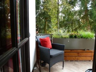 Chalet Jägerstieg - 3