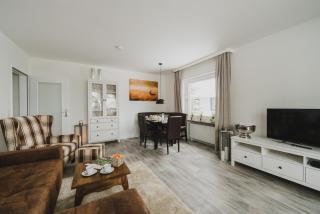 Harzer Auszeit - Braunlage - 7
