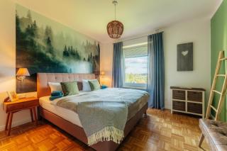 Hyggeglück Braunlage - Braunlage - 4