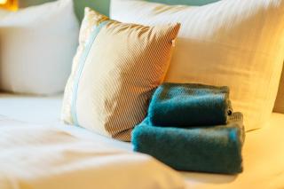 Hyggeglück Braunlage - 2