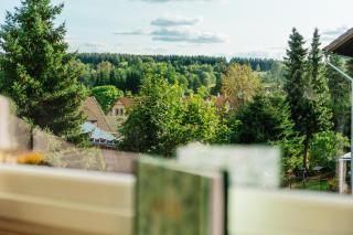 Hyggeglück Braunlage - 5