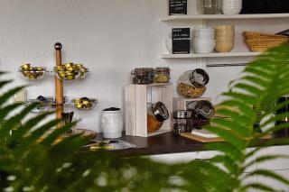 Harzlodge Lebenstraum - Braunlage - 6
