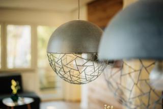 Ferienwohnung Fichte - Braunlage - 5