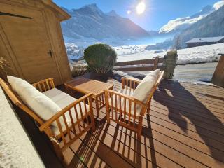 klein&fein - Neustift im Stubaital - 0