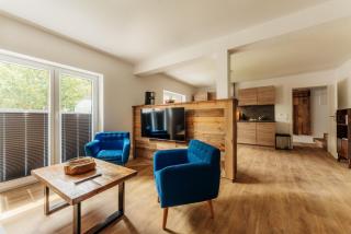 Schlufter Wiese - Braunlage - 5