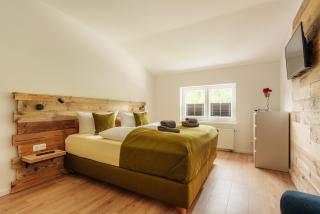 Schlufter Wiese - Braunlage - 4