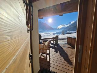 klein&fein - Neustift im Stubaital - 5