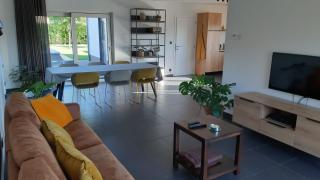 Huize Clementina - 1