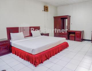 Graha Sartika Hotel RedPartner - 2