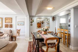Driftwood Beachfront Manor - Shelley Point - St Helena Bay - 6