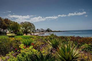 Driftwood Beachfront Manor - Shelley Point - St Helena Bay - 2